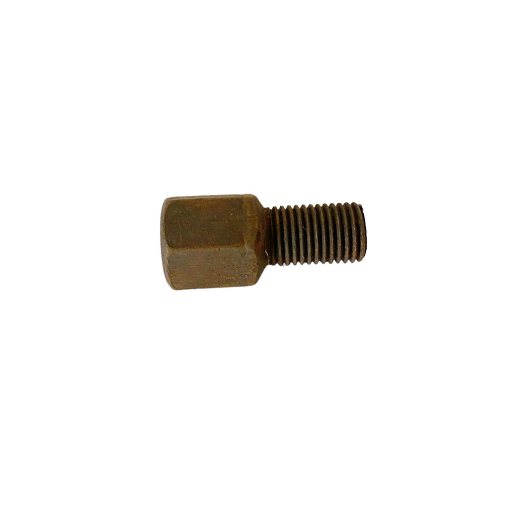 Special Bolt 553816 Special Bolt 553816